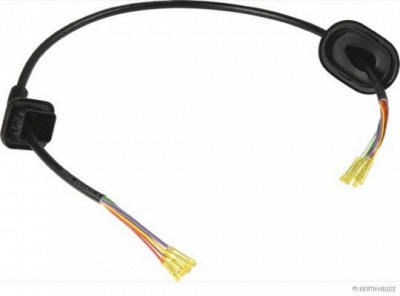 HERTH BUSS ELPARTS 51277158 -  